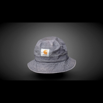 Carhartt Bucket Hat