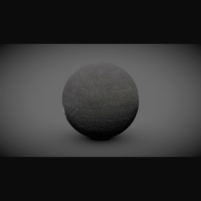 Tshirt Fabric tilable 4K texture