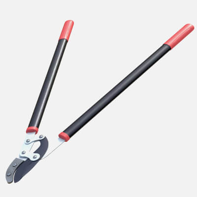 Bypass Lopper Tool