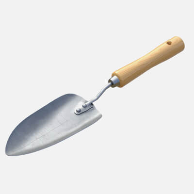 Garden Hand Trowel