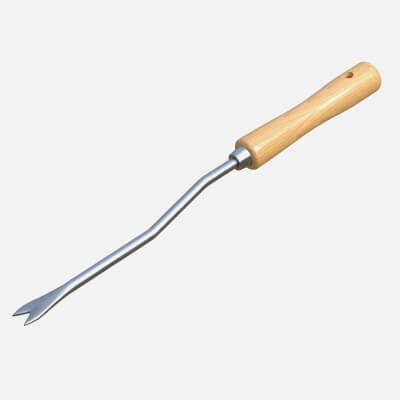 Garden Hand Weeder
