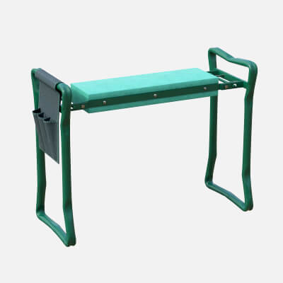 Garden Kneeler