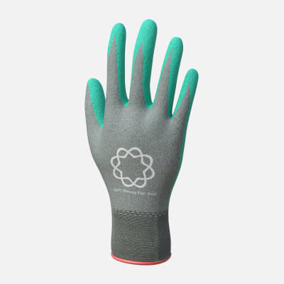 Gardening Gloves