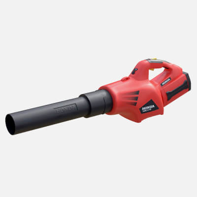 Leaf Blower honda