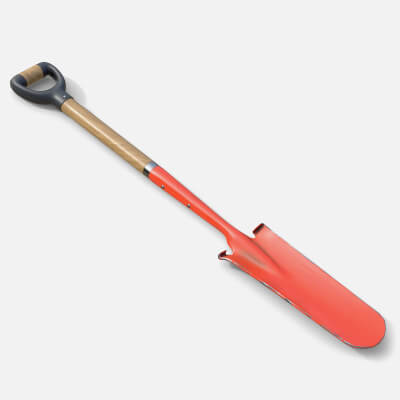 Planting Spade Tool