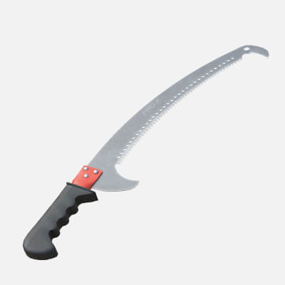 Pruning Saw Tool