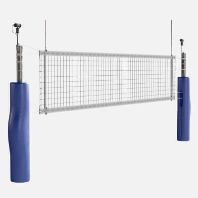 Volleyball Net