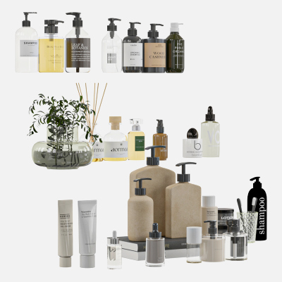 BathroomAccessories 001