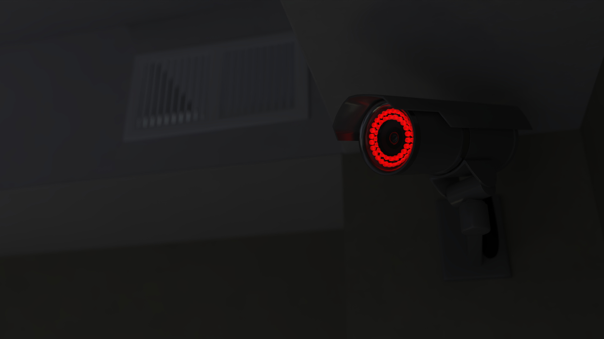 7Rooms - Modular Interrogation Room Daz Content