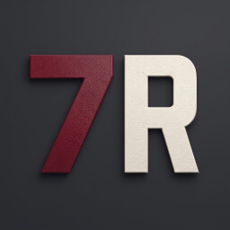 7Rooms