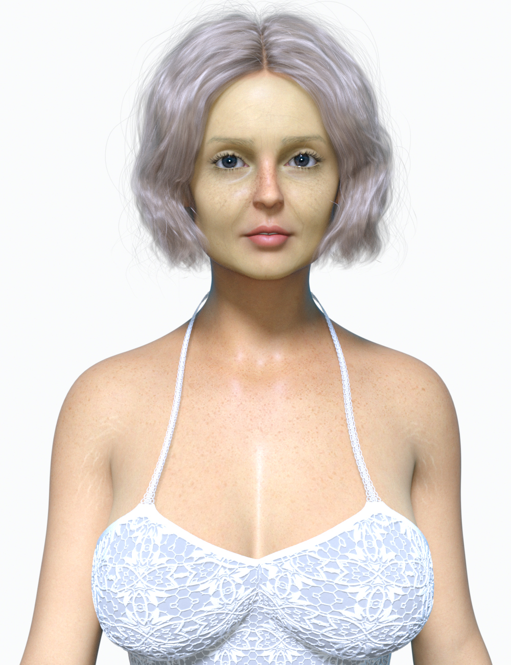 Retih for Genesis 8 Female Daz Content