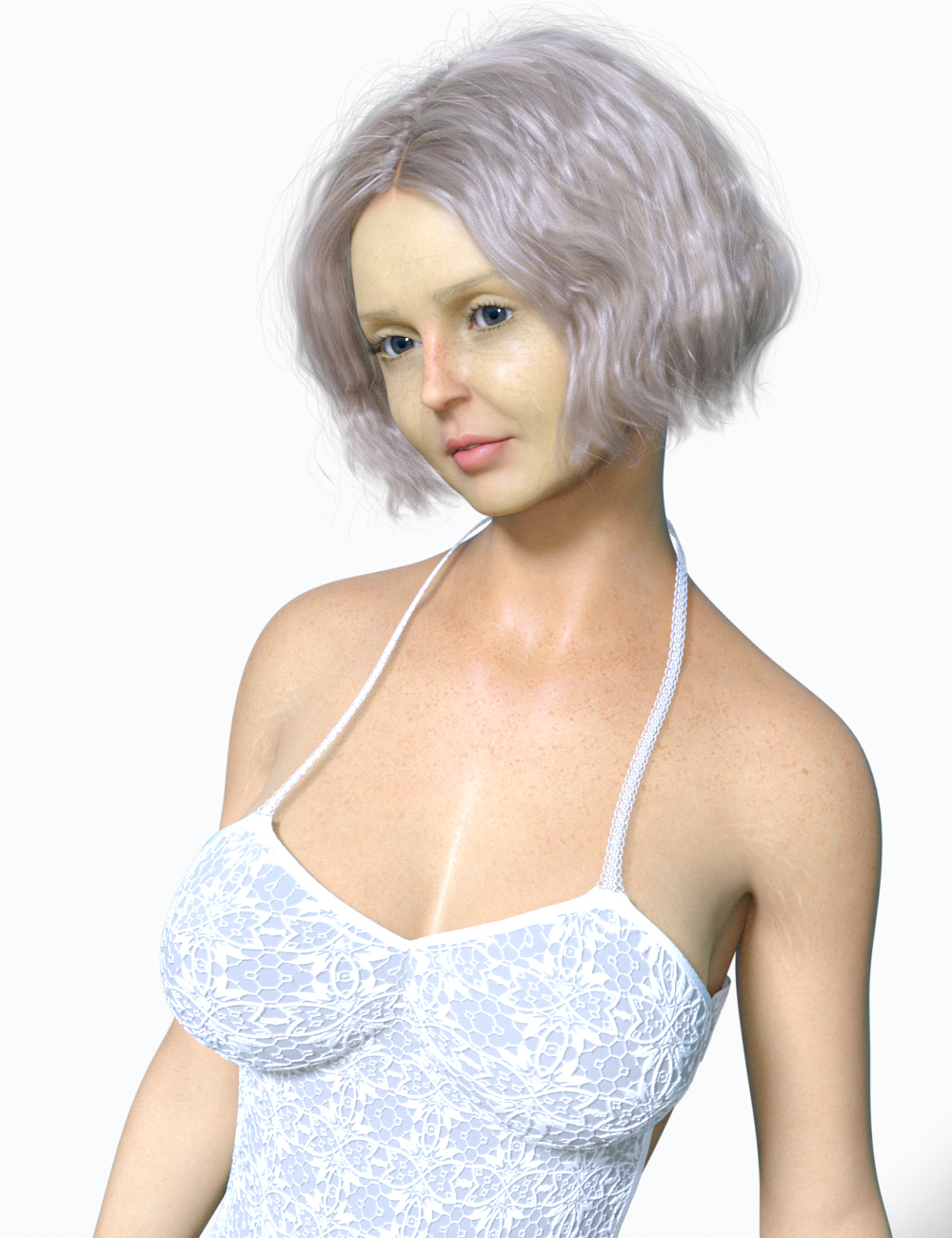 Retih for Genesis 8 Female Daz Content