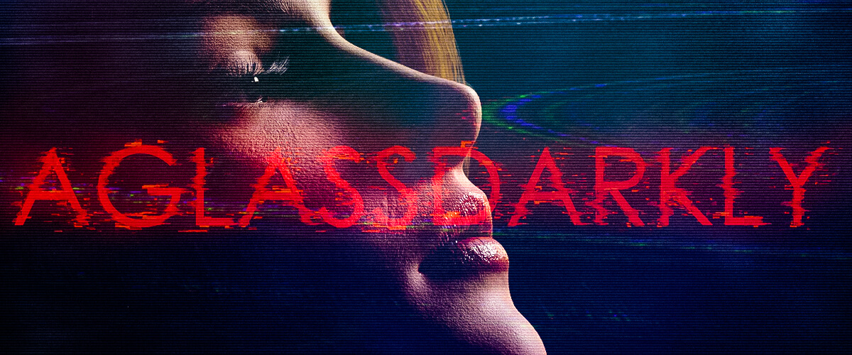 aglassdarkly