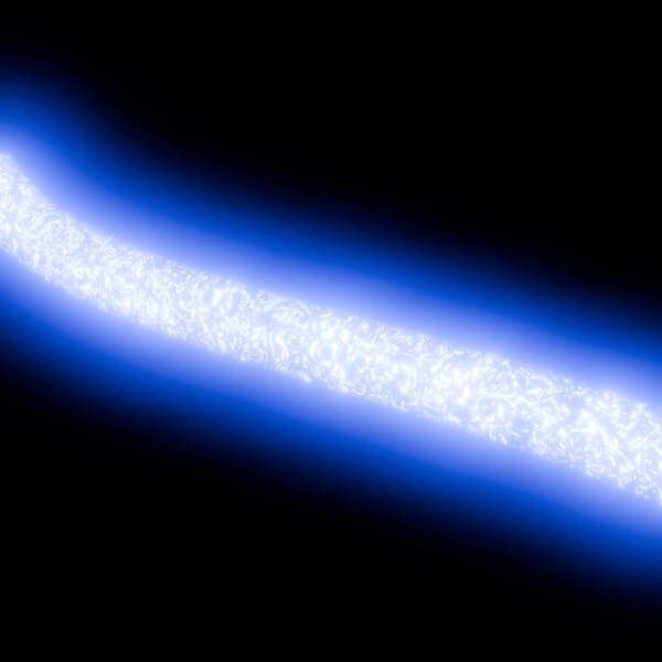 Plasma Flow