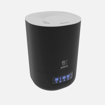 Polaris PUH 8080 Wi-Fi IQ Home