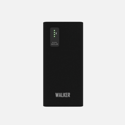 Walker Powerbank 30000