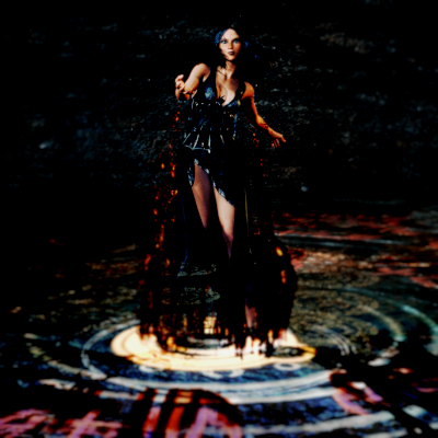Magic Circle Bundle