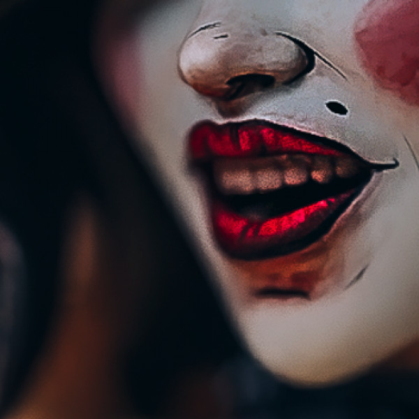 Xylina Dane Watts - Moxxi