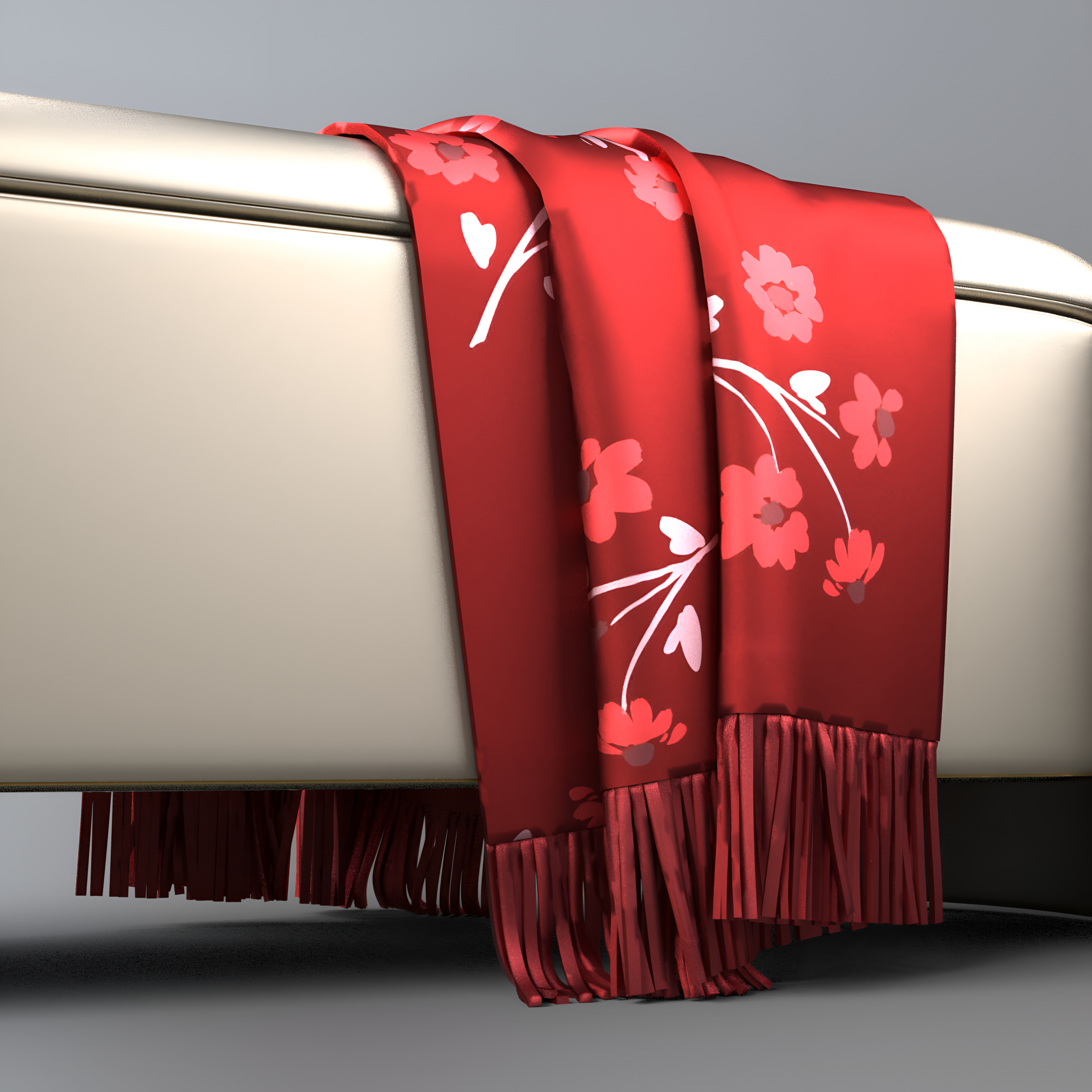 A3S P-Bench 8 Daz Content