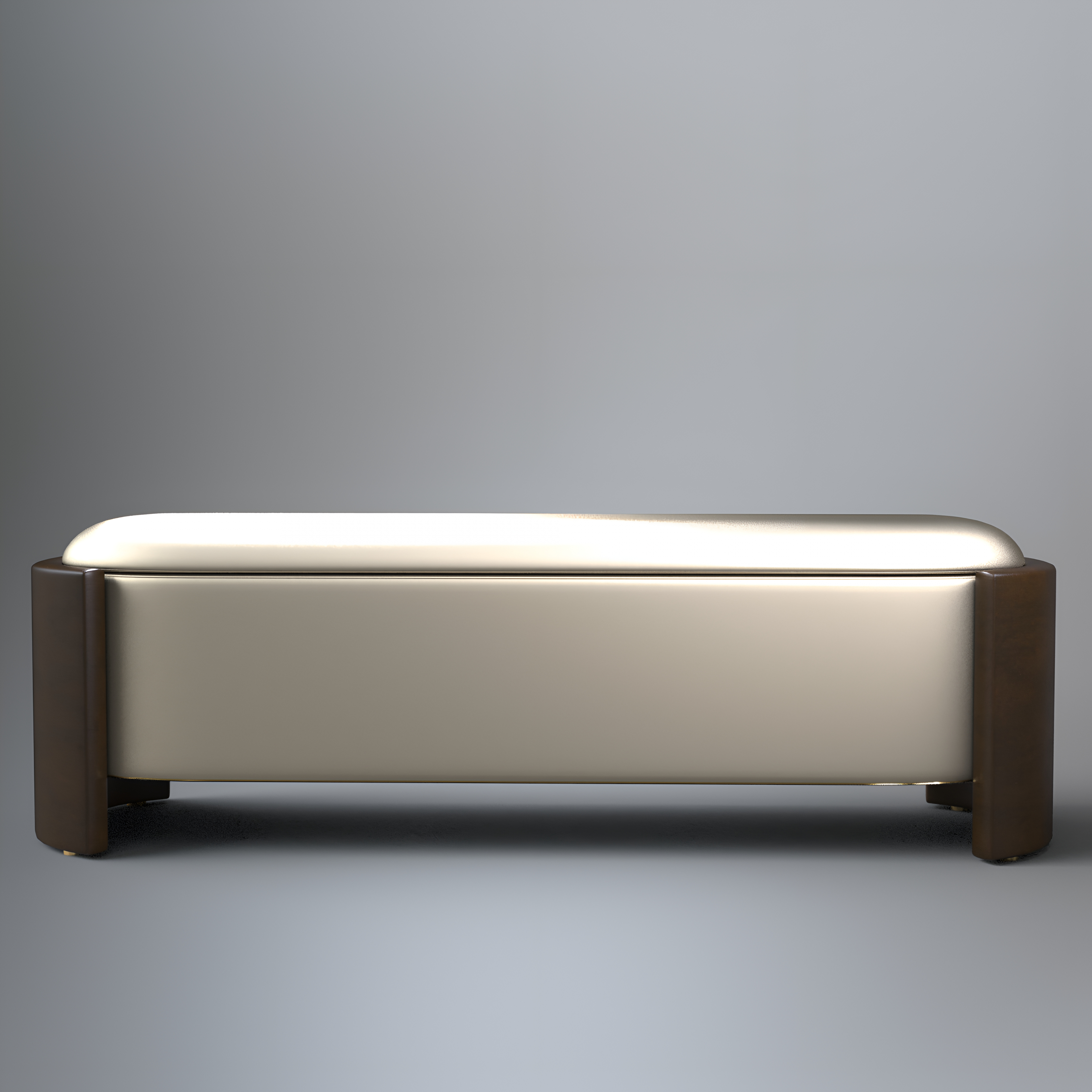 A3S P-Bench 8 Daz Content
