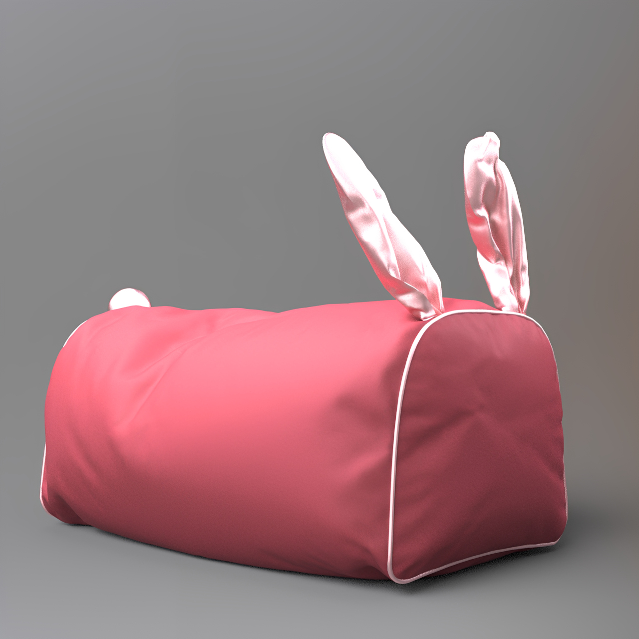 A3S P-Chair 191 Daz Content