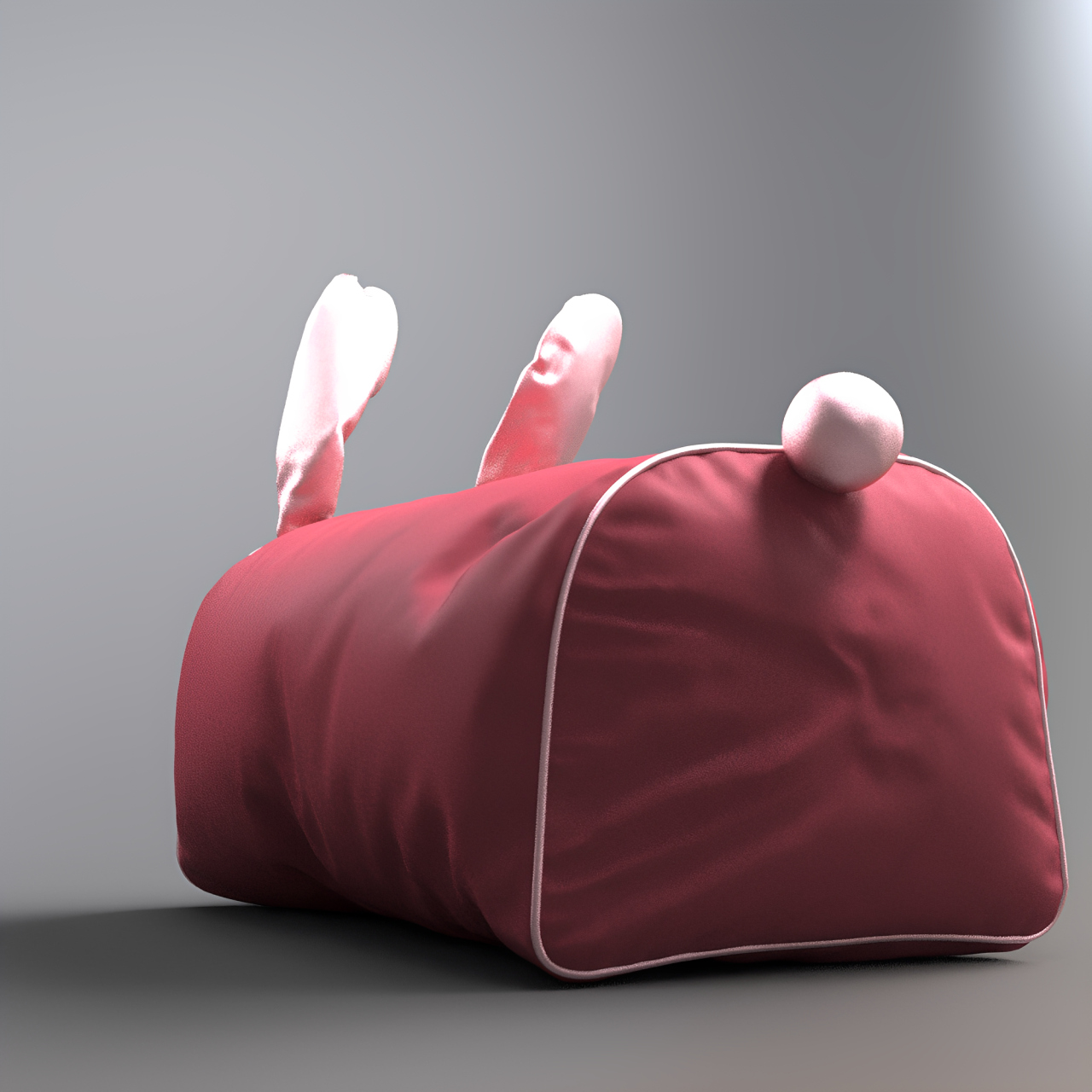 A3S P-Chair 191 Daz Content