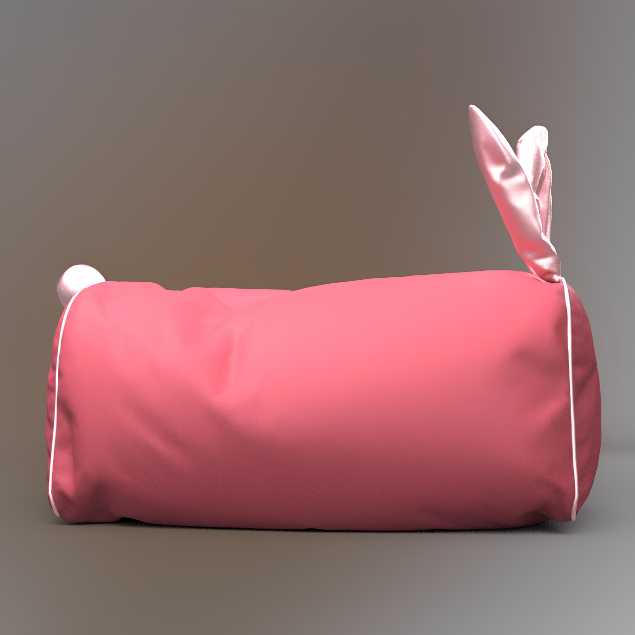 A3S P-Chair 191 Daz Content