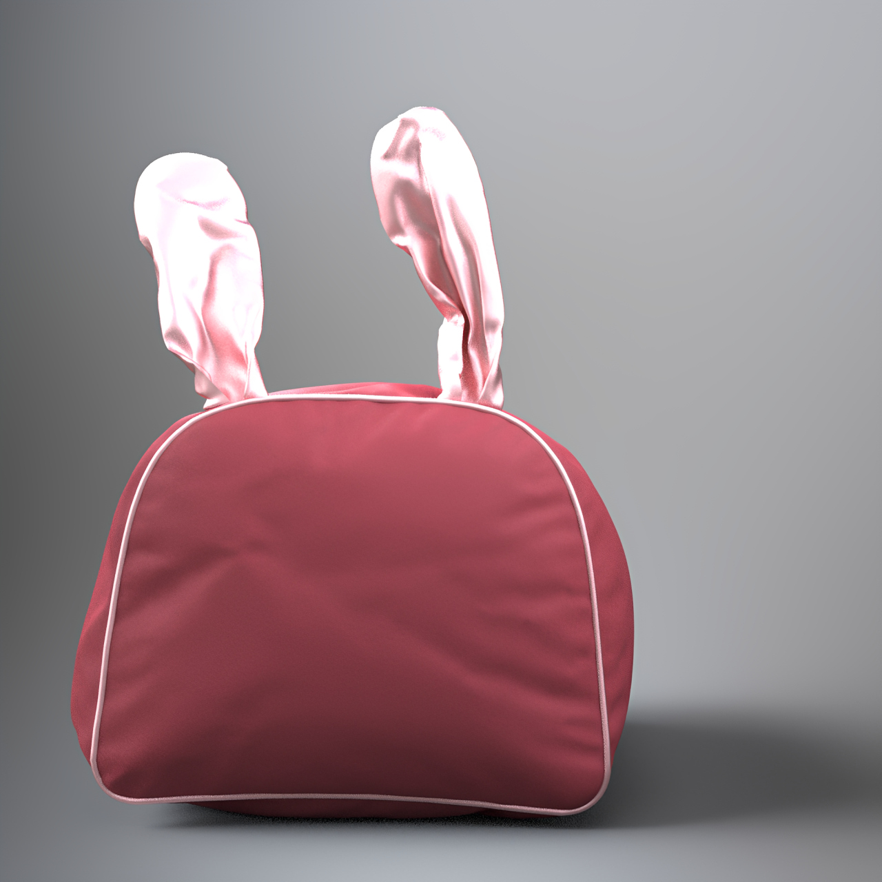 A3S P-Chair 191 Daz Content