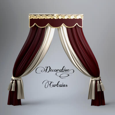 A3S P-Curtains 19