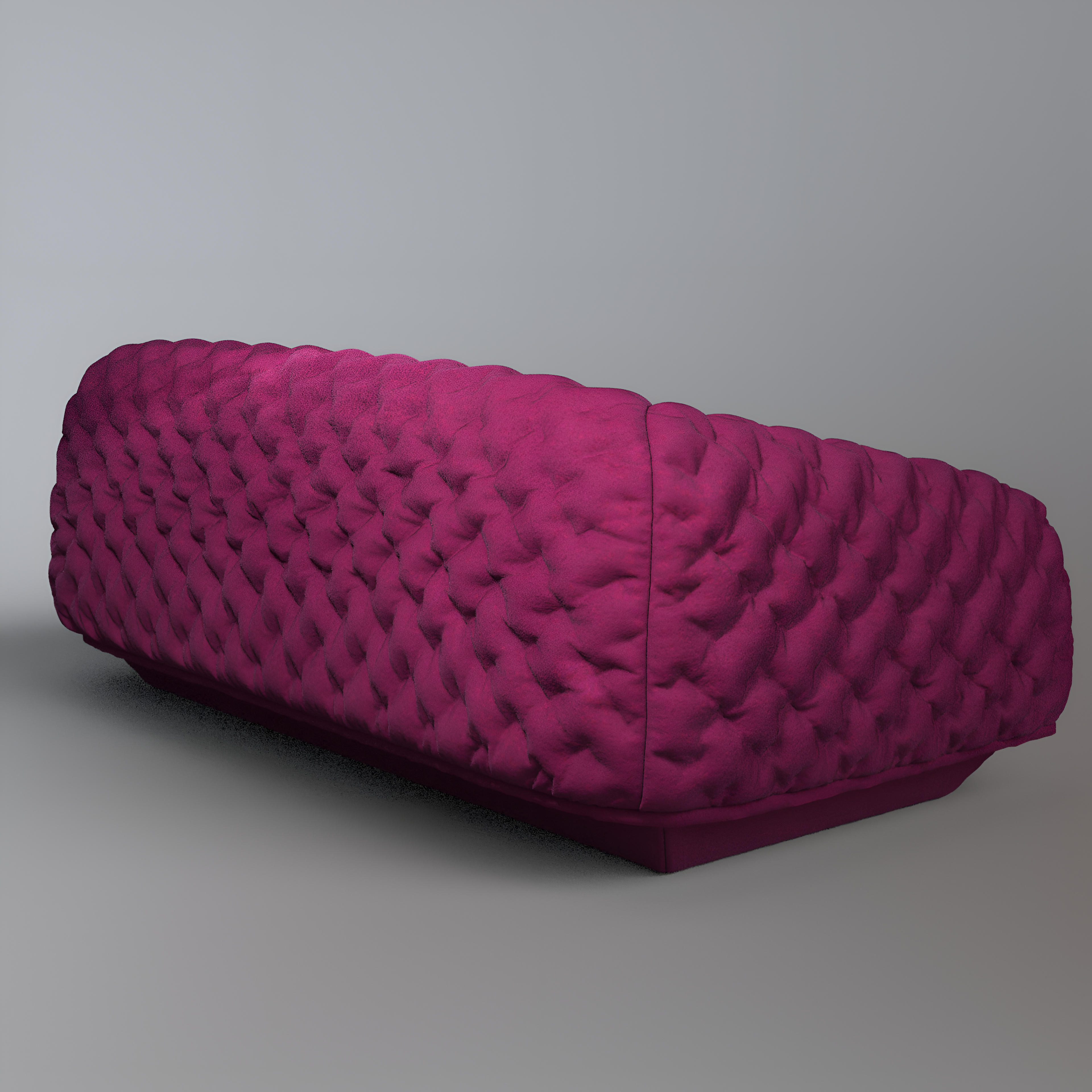 A3S P-Sofa Model 140 Daz Content