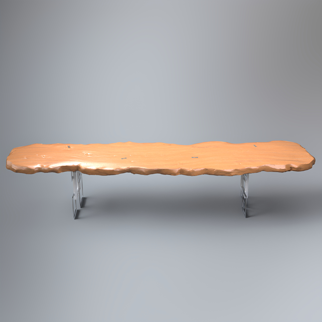 A3S P-Table Model 2 Daz Content