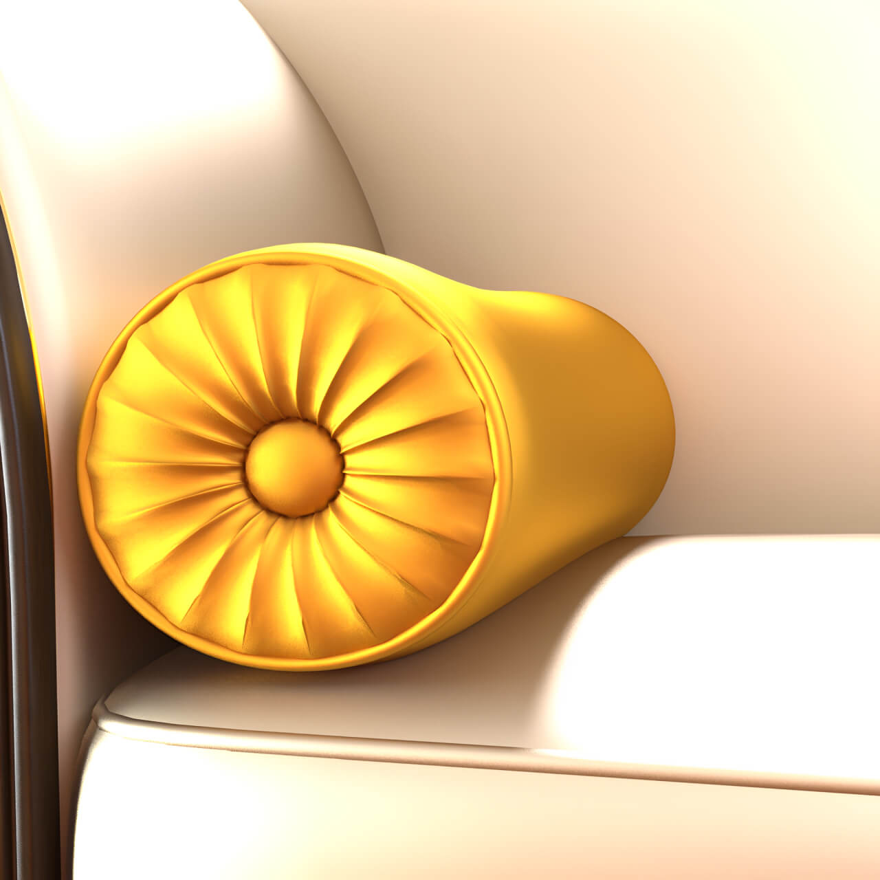 A3S P-Dewan 41 3D Render, Digital Artwork by Architect3DStudio