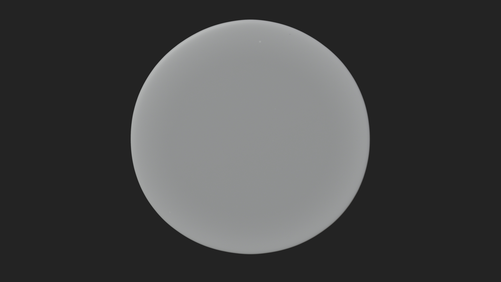 Aquarius Zodiac Disc Plaque Design 1 3D Print Model 3D Model
