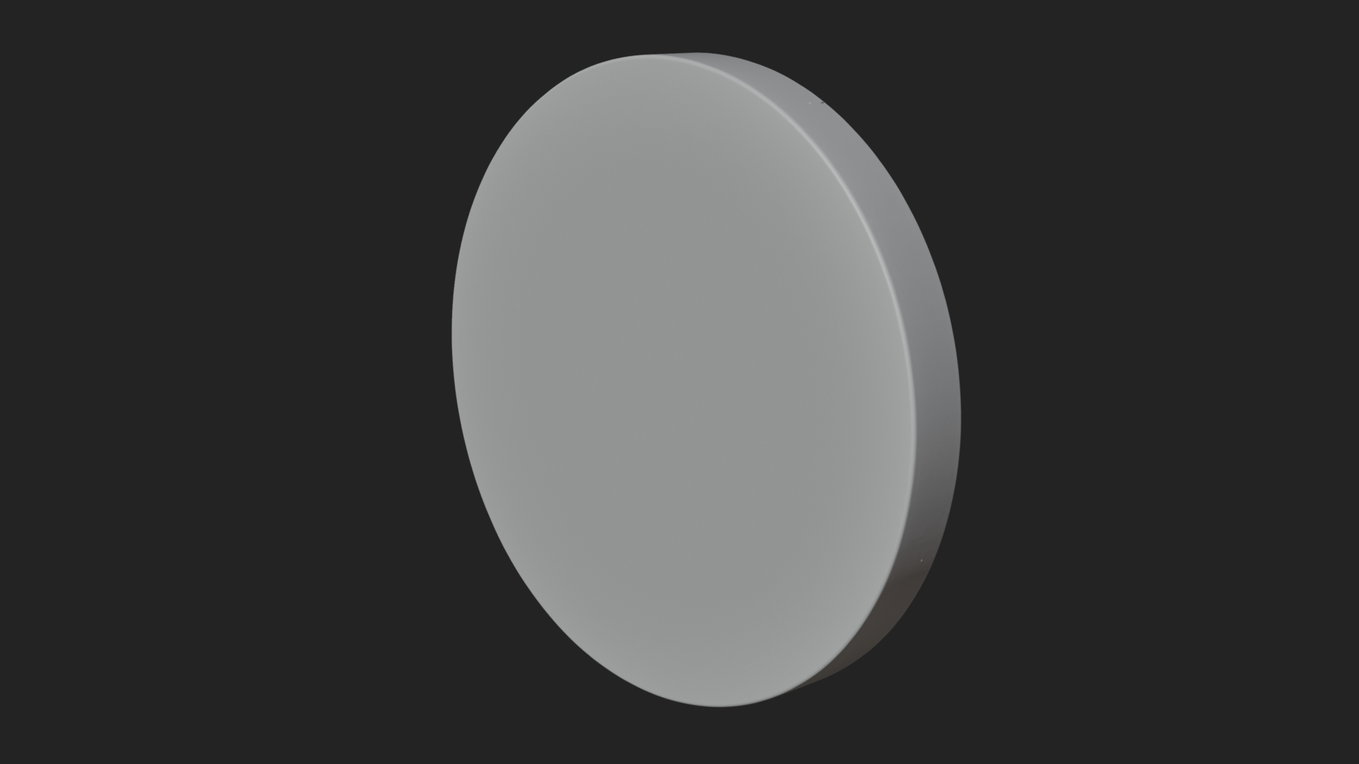 Armored Archangel Oval Plaque Design 4 3D Print Model 3D Model