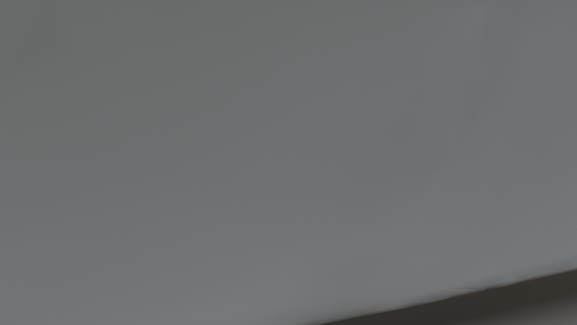 Carved Column Capital Design 30 3D Print Model 3D Model