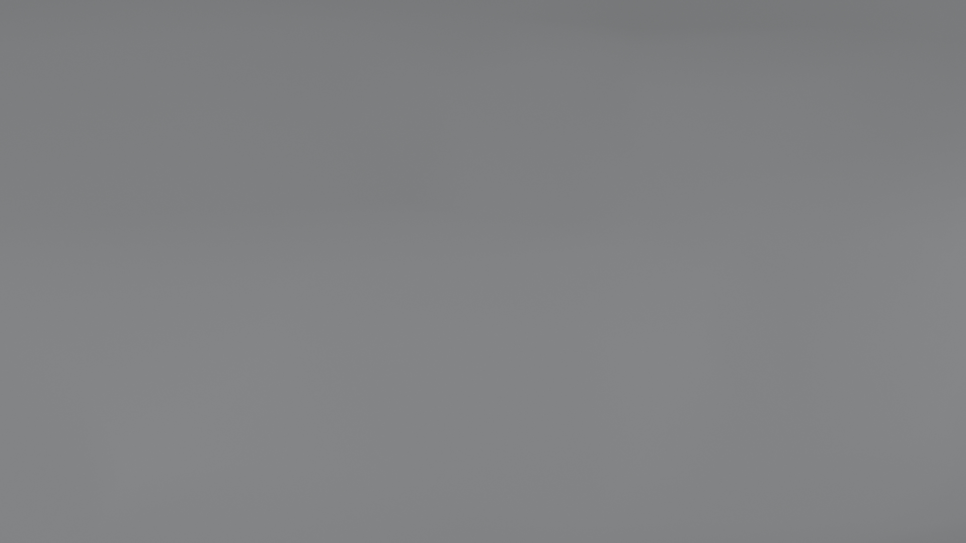 Carved Column Capital Design 31 3D Print Model 3D Model