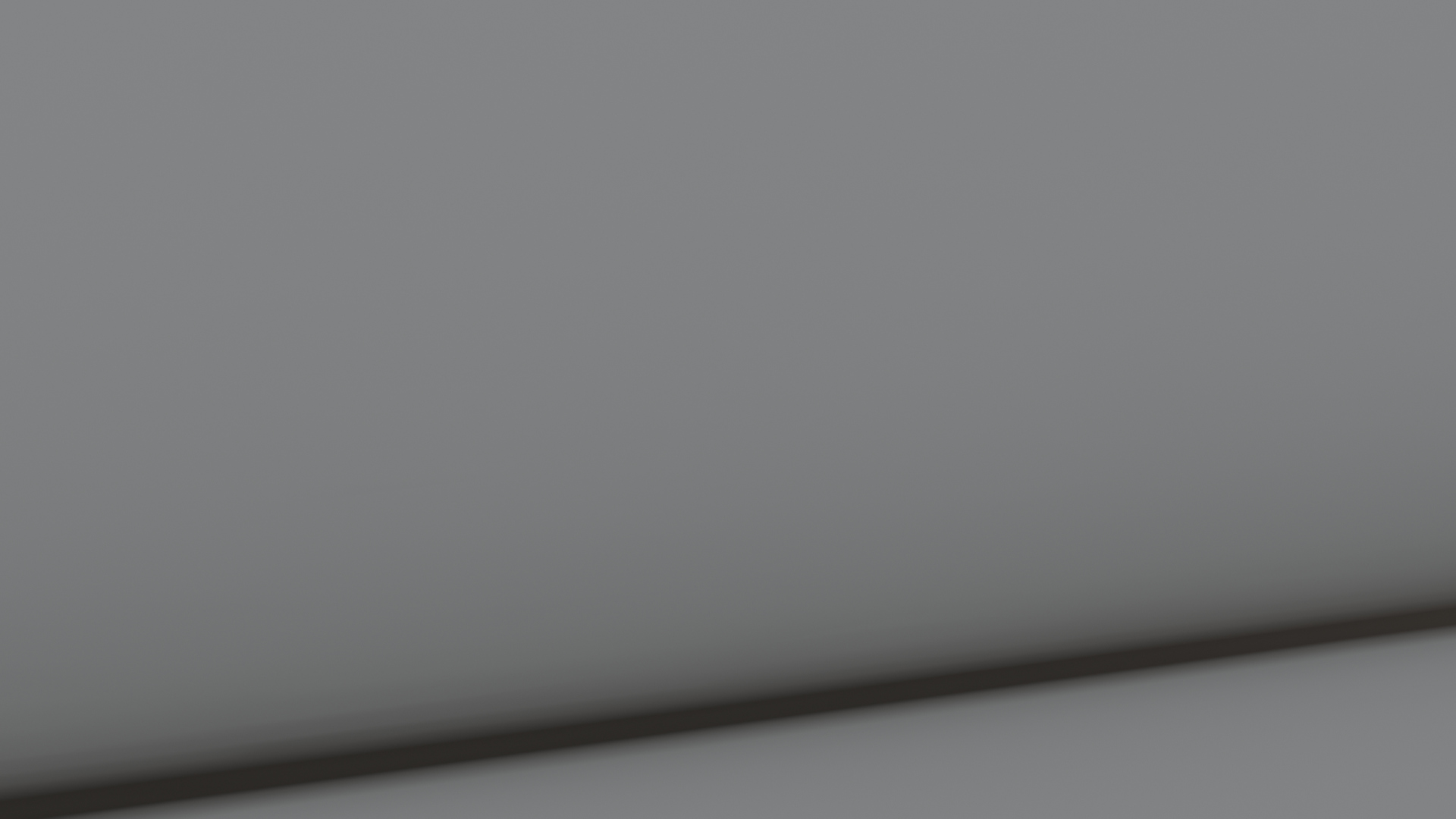 Carved Column Capital Design 32 3D Print Model 3D Model