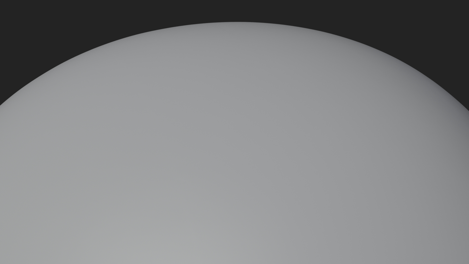 Carved Giant Spider Statue Design 3 3D Print Model 3D Model