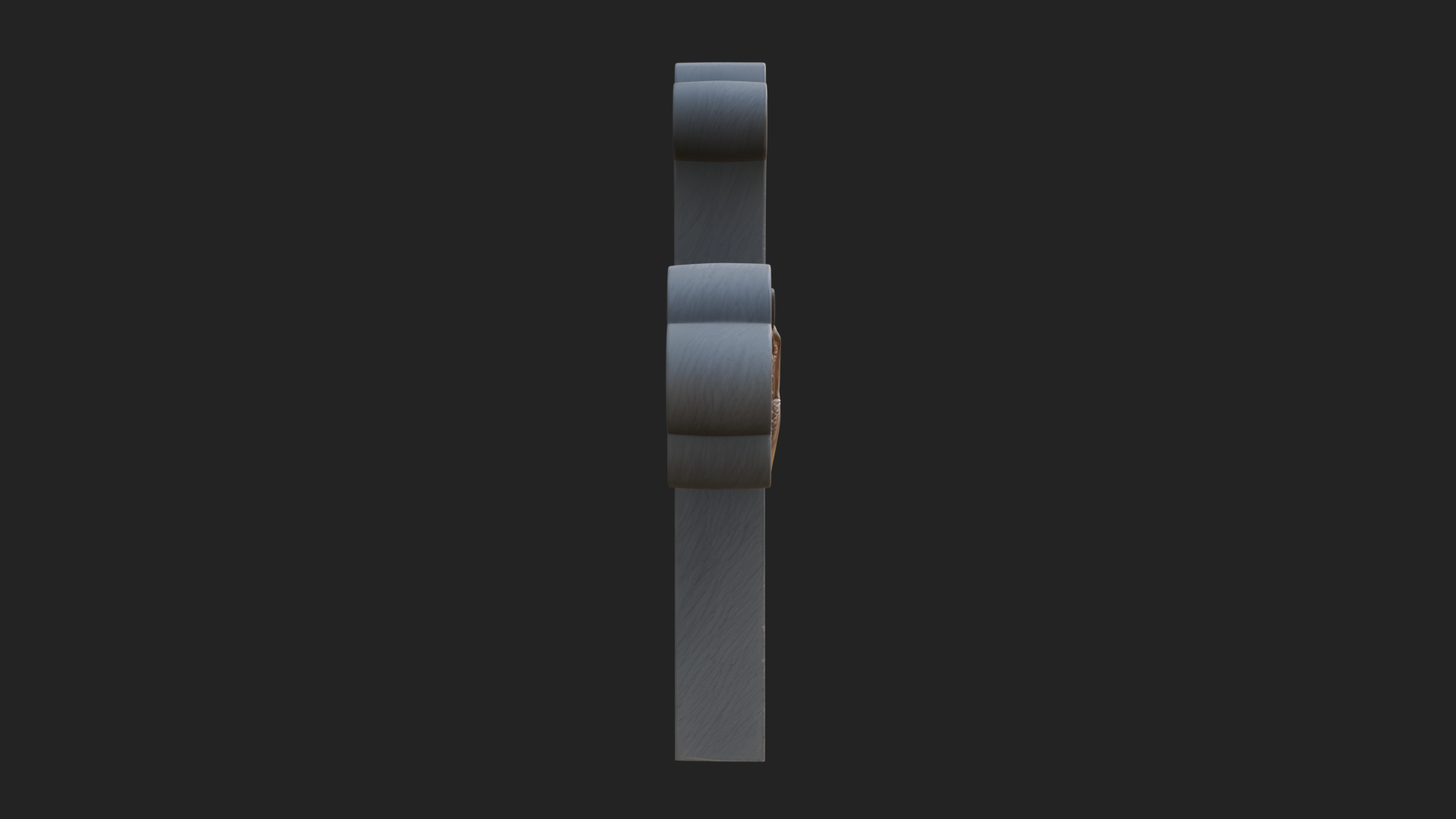Carved Relief Wall Cross Design 219 3D Print Model 3D Model