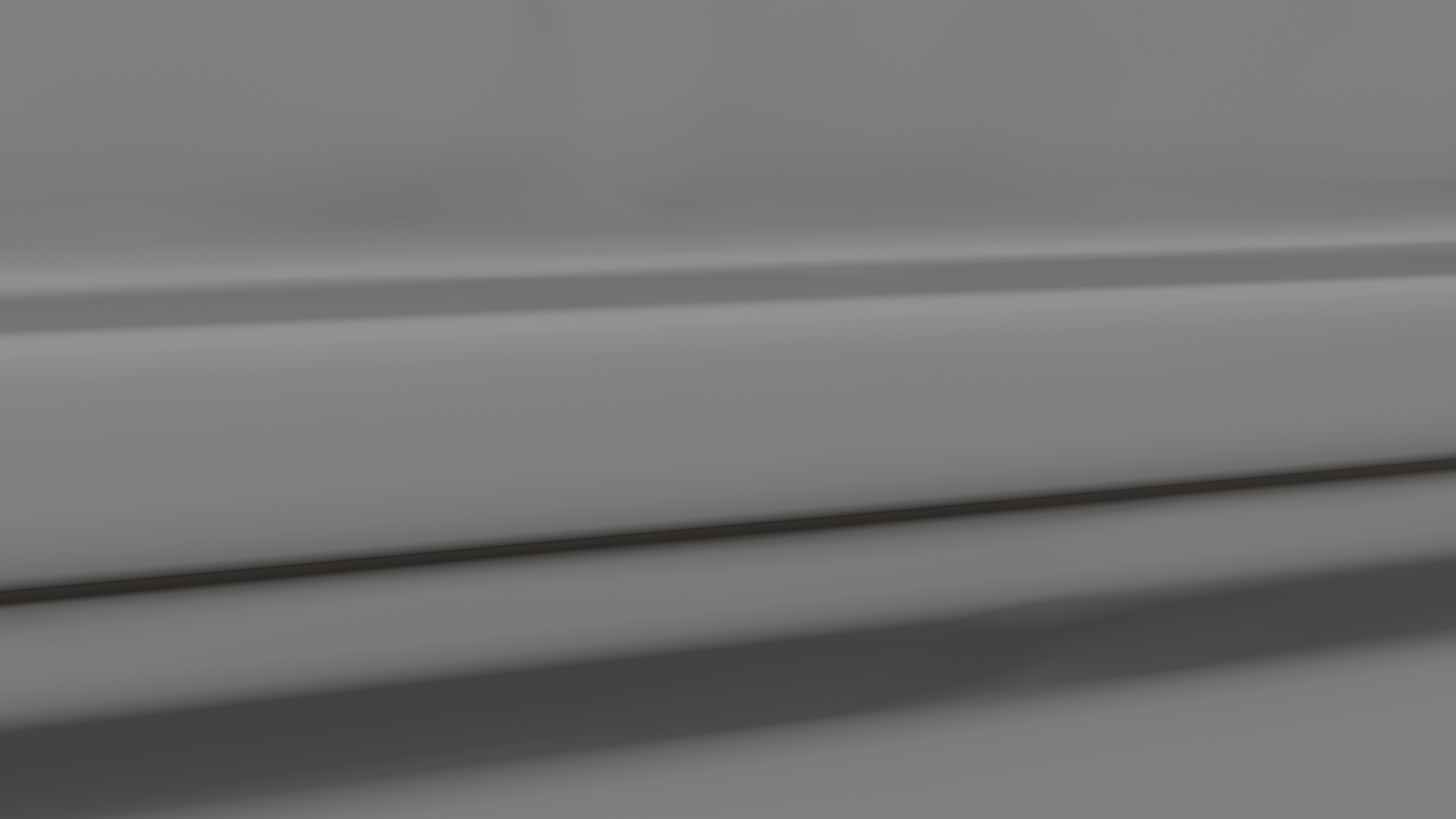 Classical Colonnade Temple Design 3 3D Print Model 3D Model