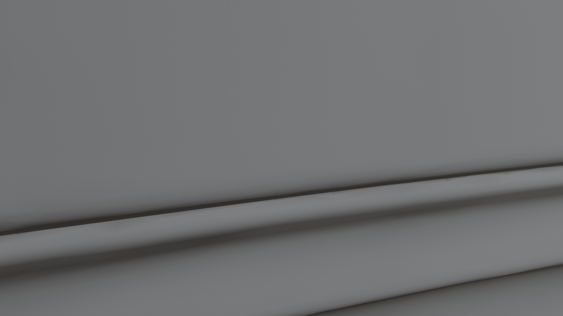 Dragon Column Capital Design 4 3D Print Model 3D Model