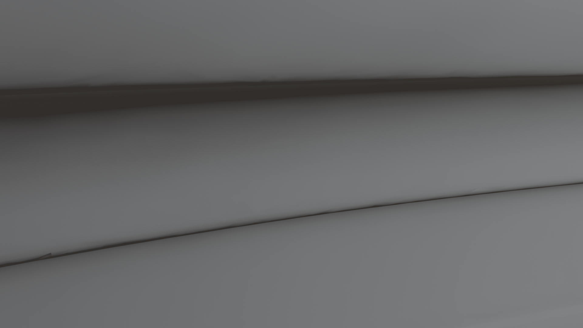 Eagle Column Capital Design 2 3D Print Model 3D Model