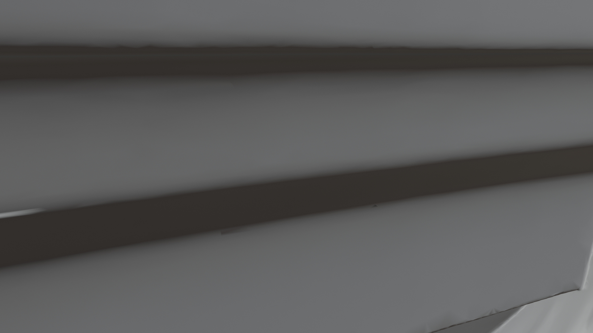 Eagle Column Capital Design 3 3D Print Model 3D Model