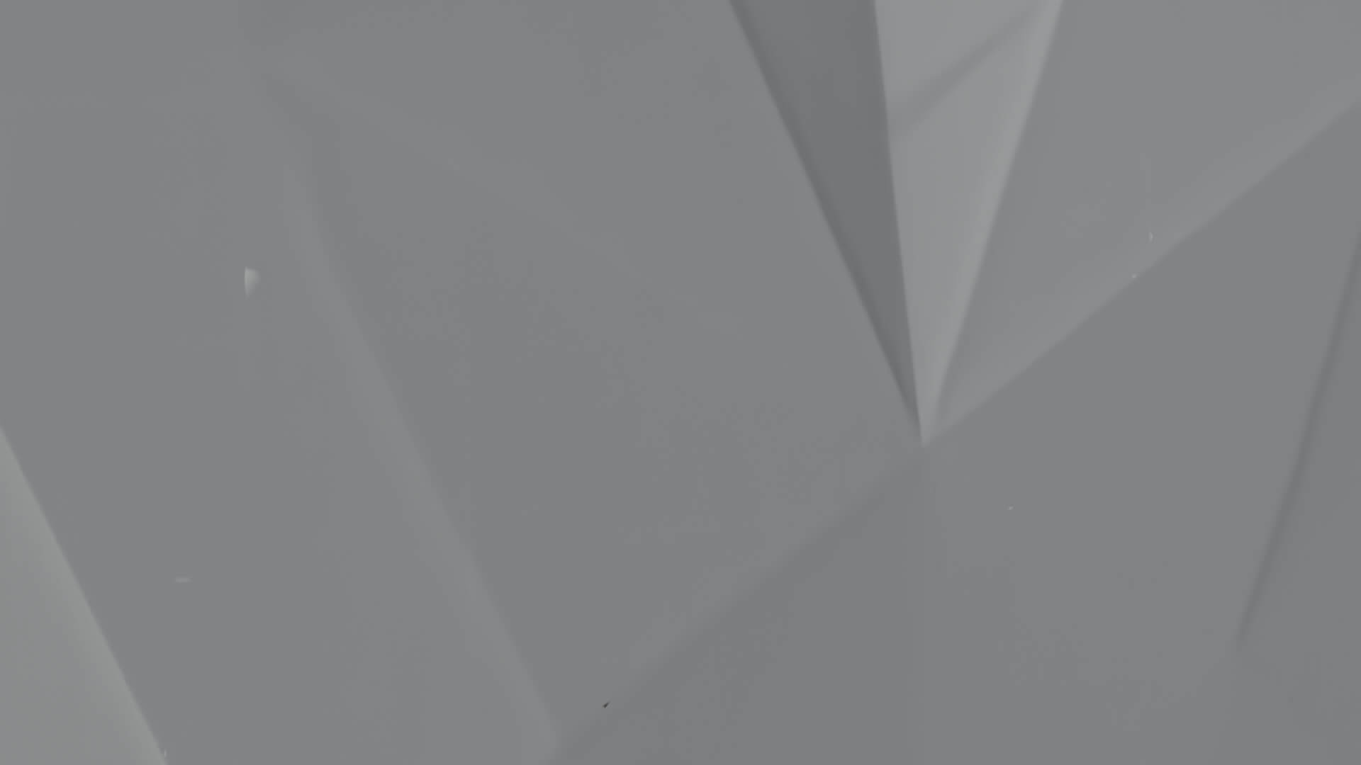 Faceted Crystal Heart Statue Design 1 3D Print Model 3D Model