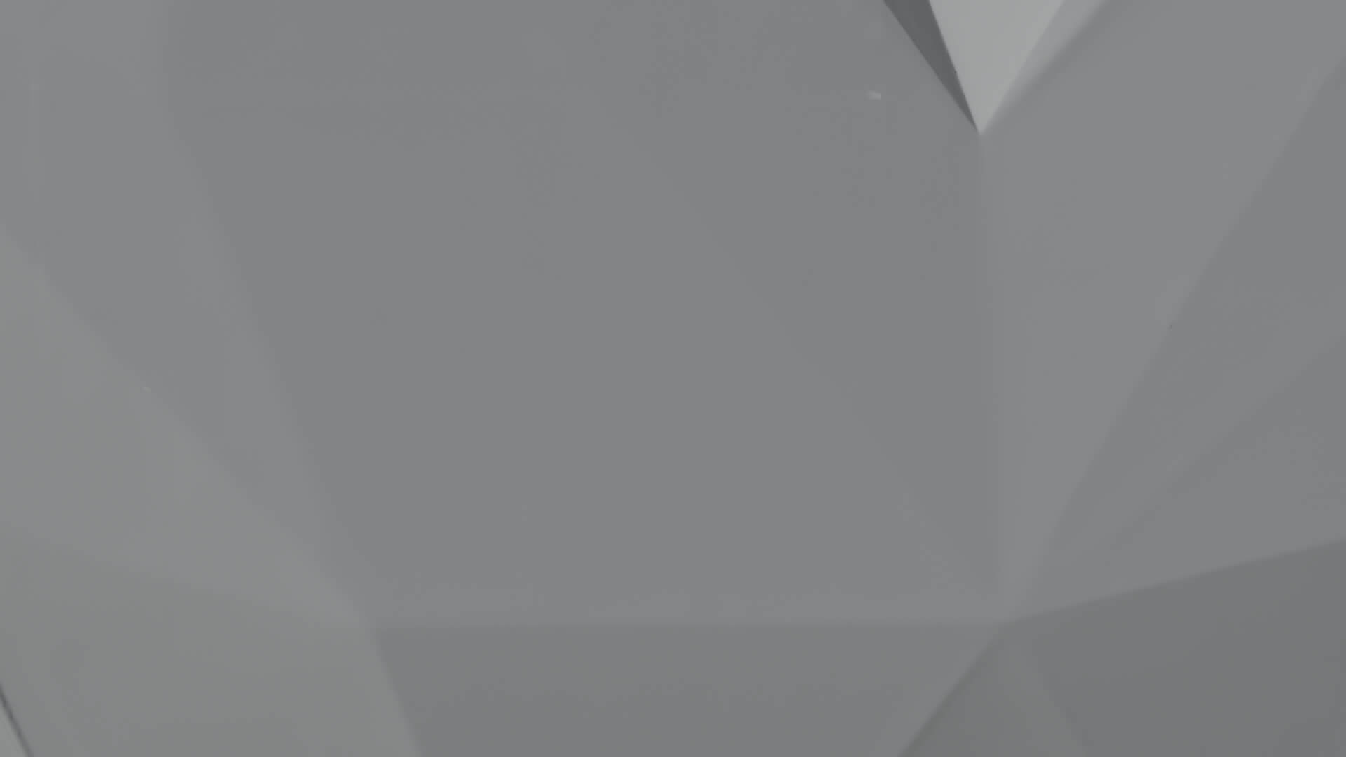 Faceted Crystal Heart Statue Design 2 3D Print Model 3D Model