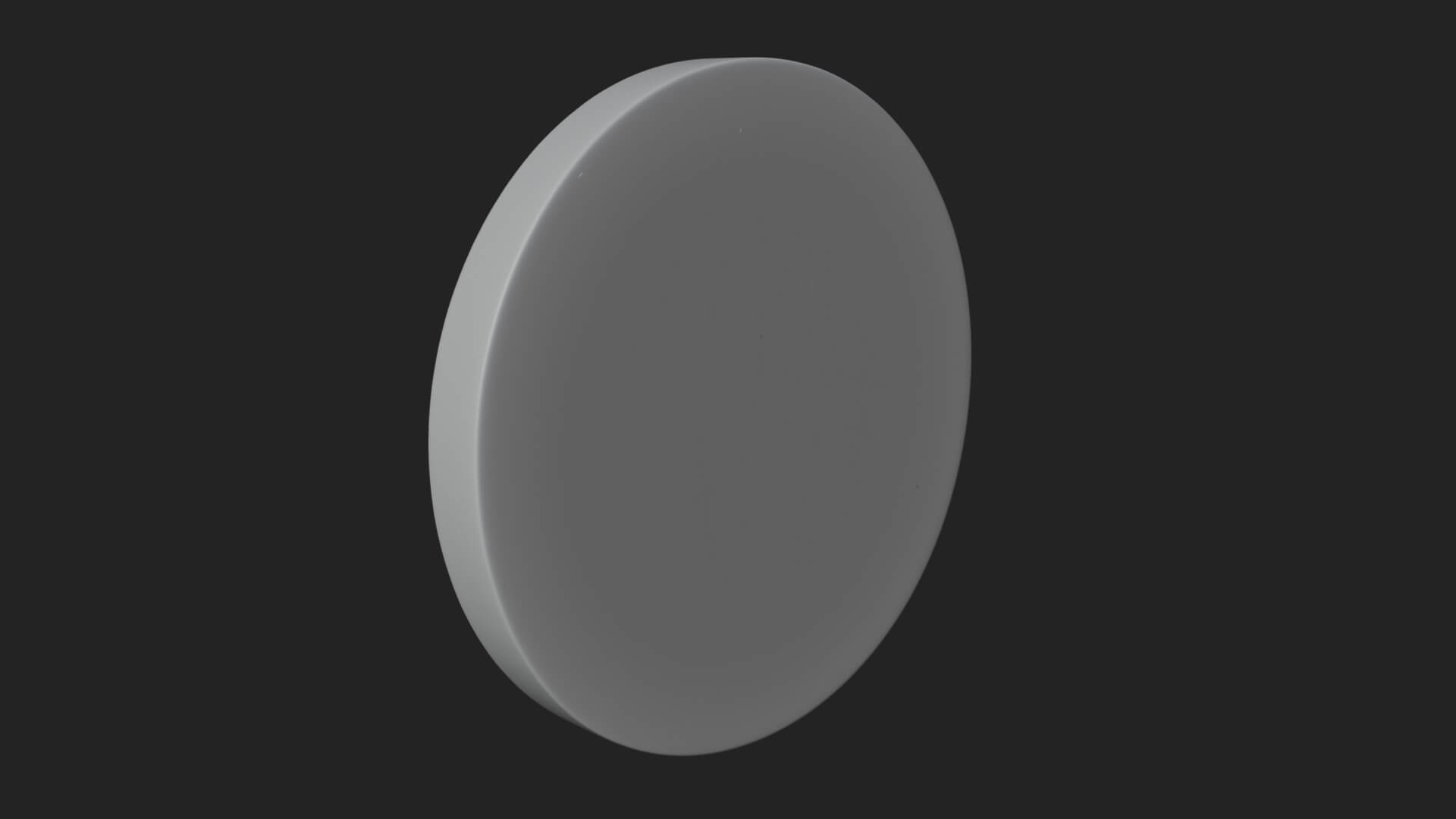 Feather Chief Oval Relief Plaque Design 2 3D Print Model 3D Model