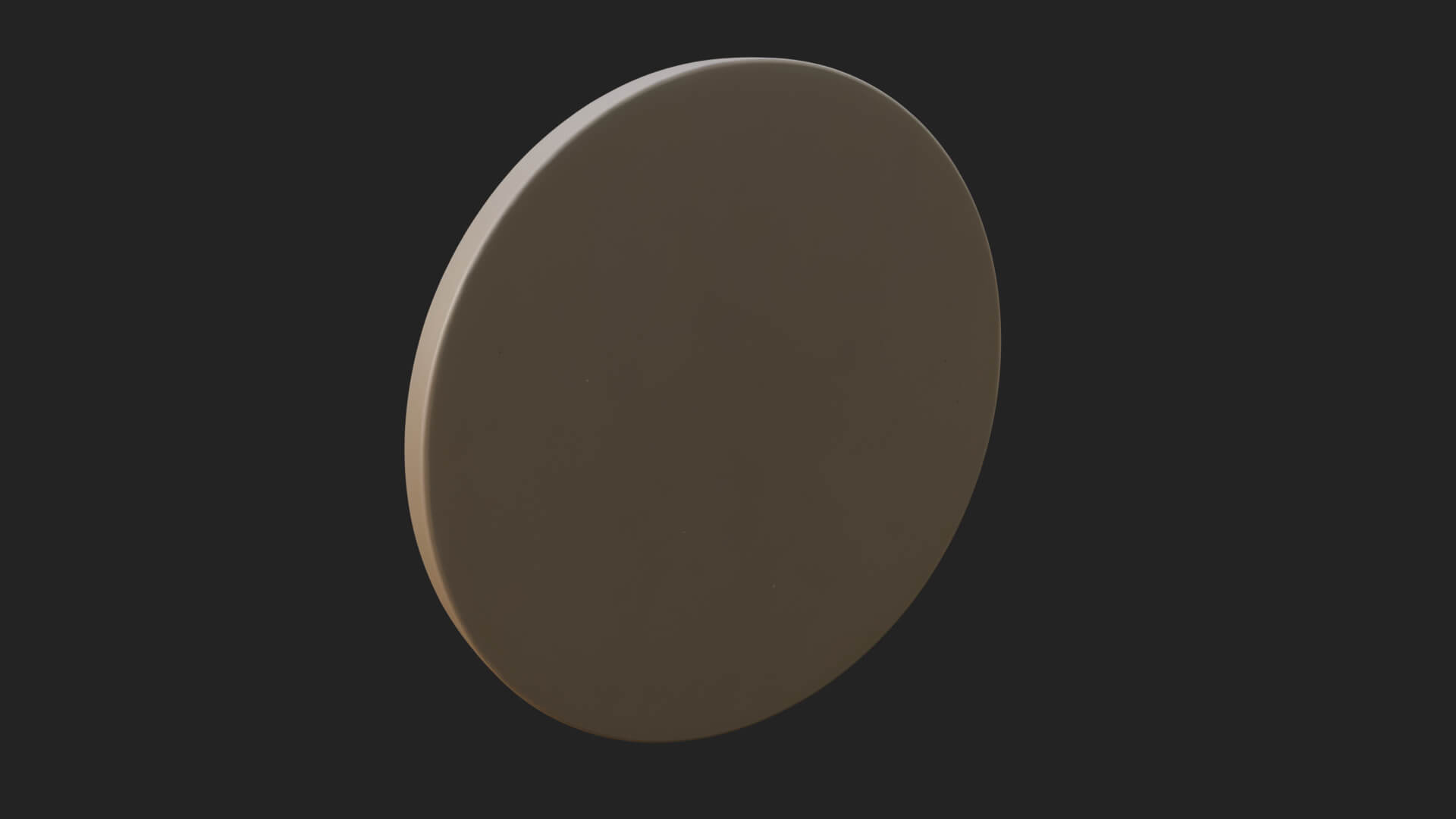 Flame Ray Sun Disc Plaque Design 1 3D Print Model 3D Model