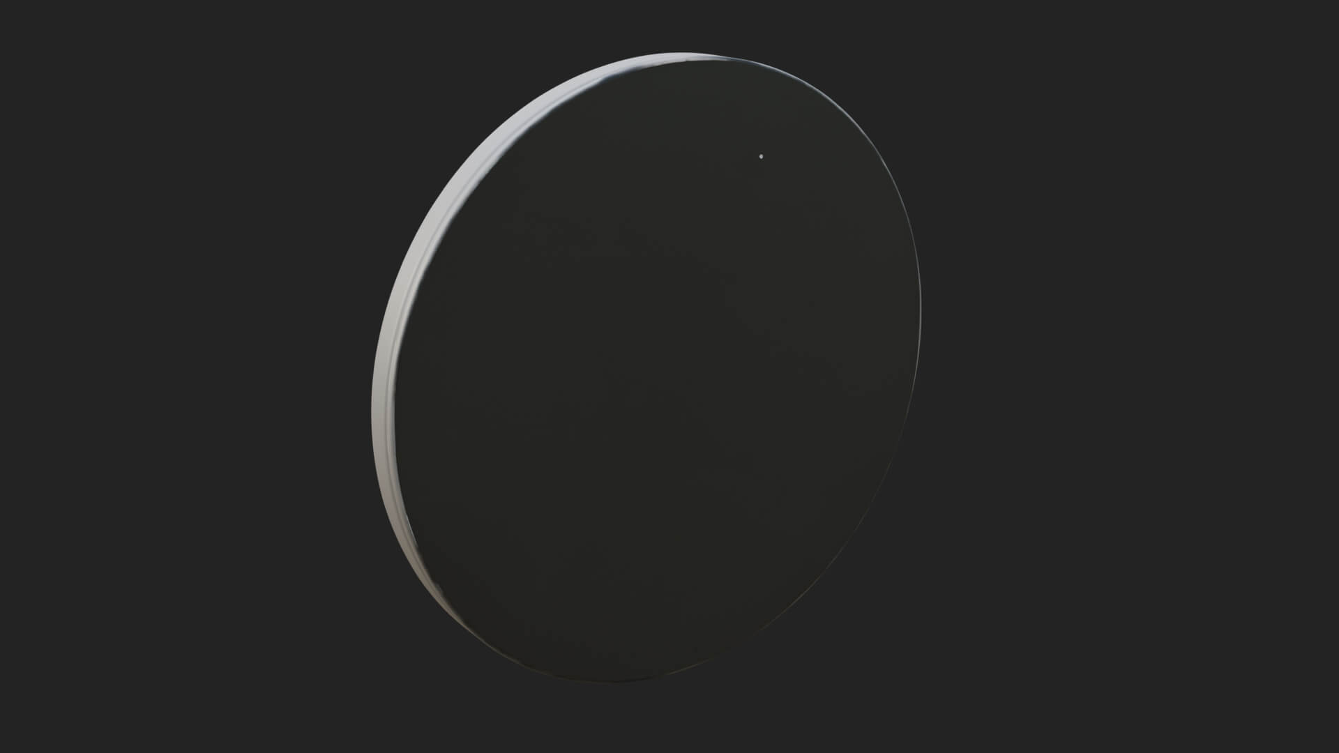 Flame Ray Sun Disc Plaque Design 8 3D Print Model 3D Model