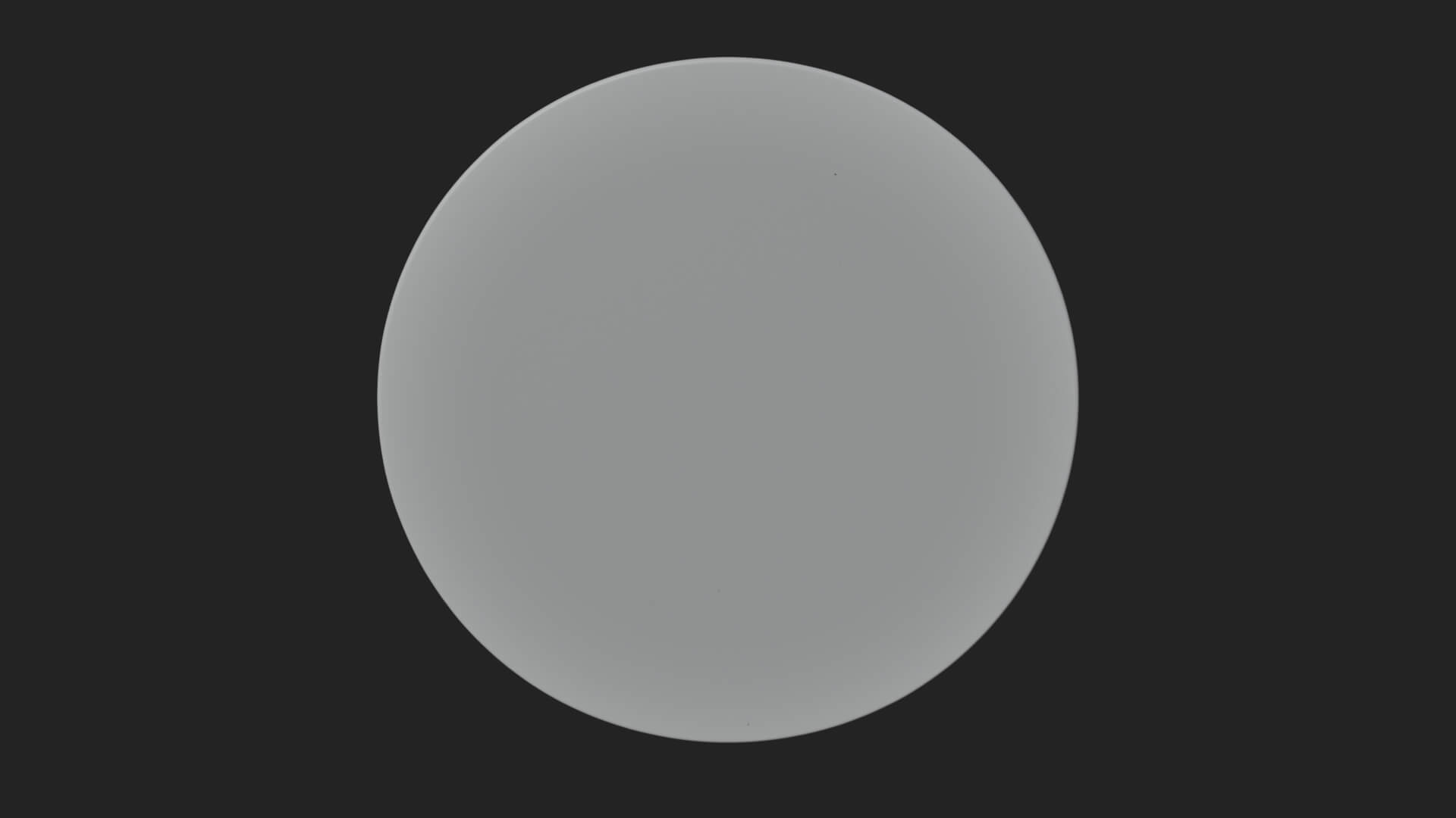 Flame Ray Sun Disc Plaque Design 8 3D Print Model 3D Model