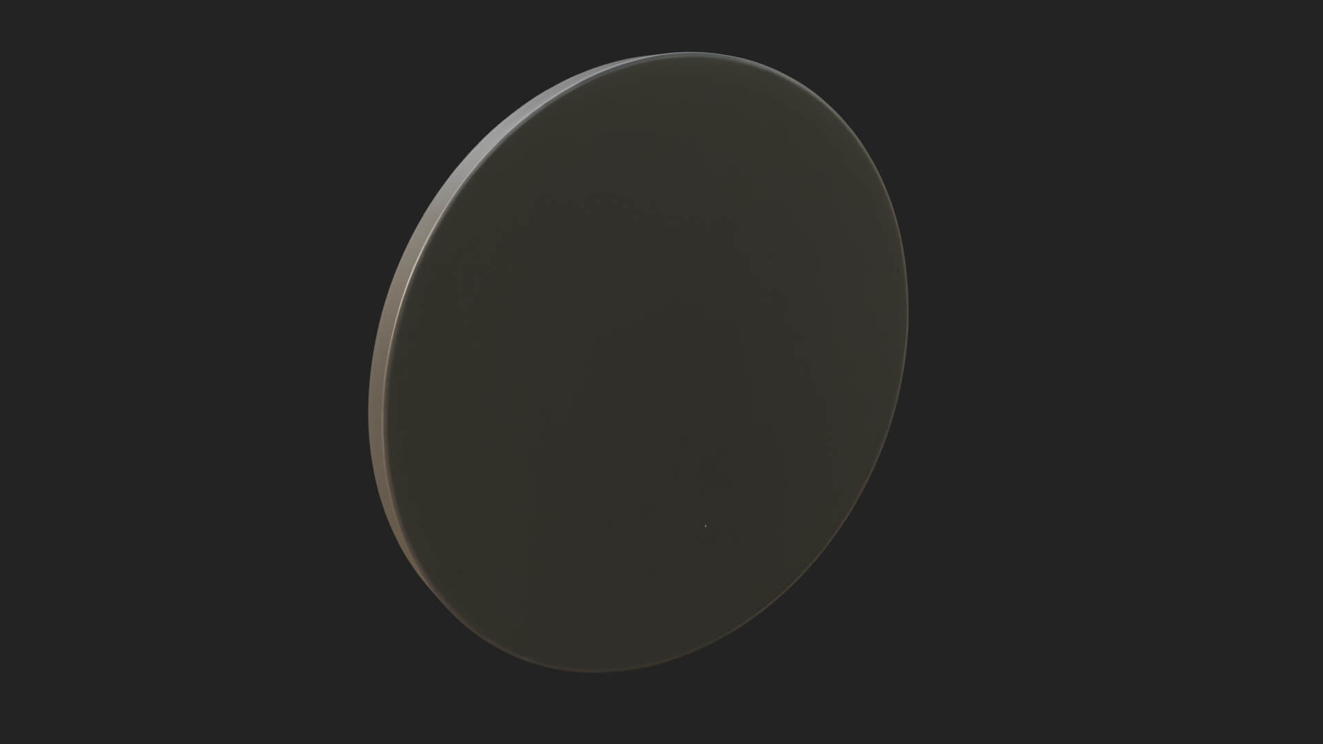 Helmed Skull Oval Relief Plaque Design 1 3D Print Model 3D Model
